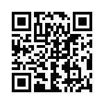 0230005-DRT2P QRCode