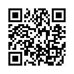 02321-25MXWP QRCode