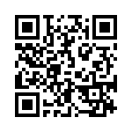 0233004-MXF21P QRCode