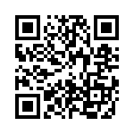 023306-3MXE QRCode