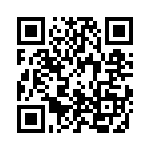 02351-25HXE QRCode