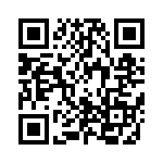 0239-600VXEP QRCode