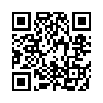 0251-375PF008L QRCode