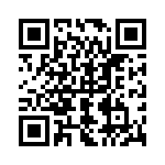 0257004-L QRCode