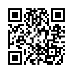 0272-005V QRCode