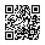 0285-315HXRP QRCode