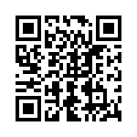 0293525-T QRCode