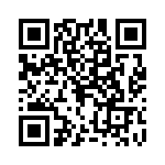 0294030-MXJ QRCode