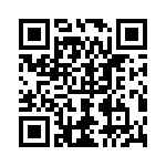 0298200-TXN QRCode