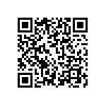 02982028LXFC-F100 QRCode