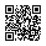 0298500-ZXS QRCode