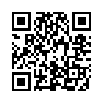 02CM100-Z QRCode