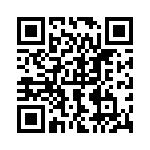 02CO020-Z QRCode