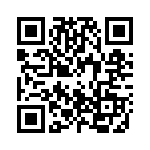 02M1001JF QRCode