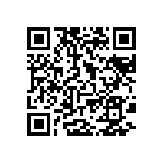 02R-LEBSS-TB-LF-SN QRCode