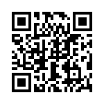 030-50770-11 QRCode