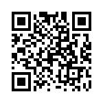 030-50770-21 QRCode