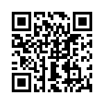 0305323 QRCode