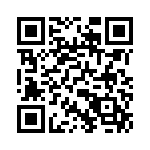 0306ZC472KAT2A QRCode