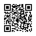 0307004240 QRCode