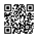 0307005122 QRCode