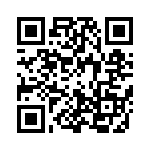 031-1113-007 QRCode