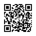 031-6154 QRCode