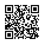 031-70340 QRCode