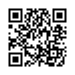 0311155 QRCode