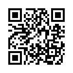 031502-5HXP QRCode