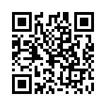 0322005-H QRCode