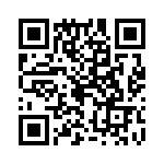 0324004-VXP QRCode