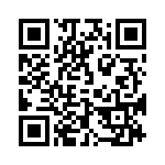 0330331300 QRCode