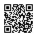 03450603HX040 QRCode