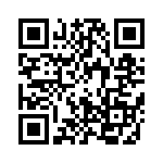 03540010ZXGY QRCode