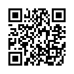 03540908ZXGY QRCode