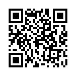 0380090275 QRCode