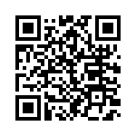 0382101207 QRCode