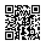 0383326815 QRCode