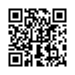 0383390351 QRCode