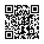 0385404006 QRCode