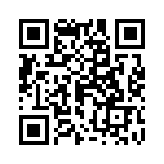 0385413005 QRCode