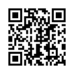 0385421111 QRCode