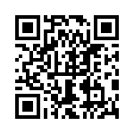 0385440712 QRCode