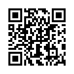 0386006405 QRCode