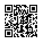 0386007313 QRCode