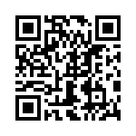 0386007811 QRCode