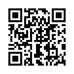 0386311202 QRCode