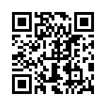 0387008105 QRCode