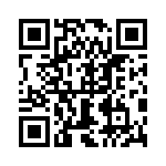 0387044107 QRCode